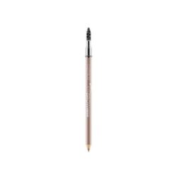 Catrice Eyebrow Stylist 015 Ashy Drama