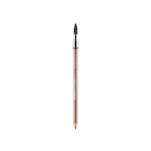 Catrice Eyebrow Stylist 015 Ashy Drama