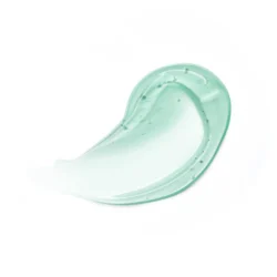 jelly-1500×1500