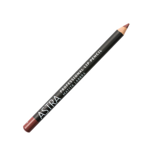 Astra Lip Pencil Professional