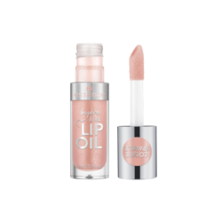 Essence Hydra Kiss Lip Oil