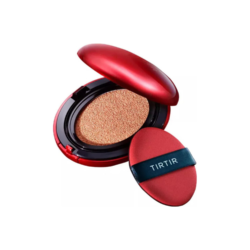 TIRTIR-Mask-Fit-Red-Cushion_21N-Ivory-Kbeauty-World-1500×1500
