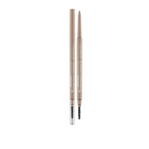Catrice Slim Matic Ultra Precise Brow Pencil 015