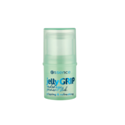 Essence Jelly Grip Undereye Primer Stick
