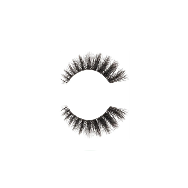 Essence What The Fake! False Lashes Volume 01 thumbnail 2