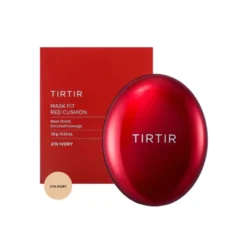 TIRTIR-Mask-Fit-Red-Cushion_21N-Ivory-Kbeauty-World-1500×1500