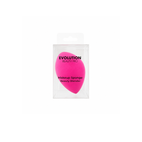 Evolution pro beauty blender with box