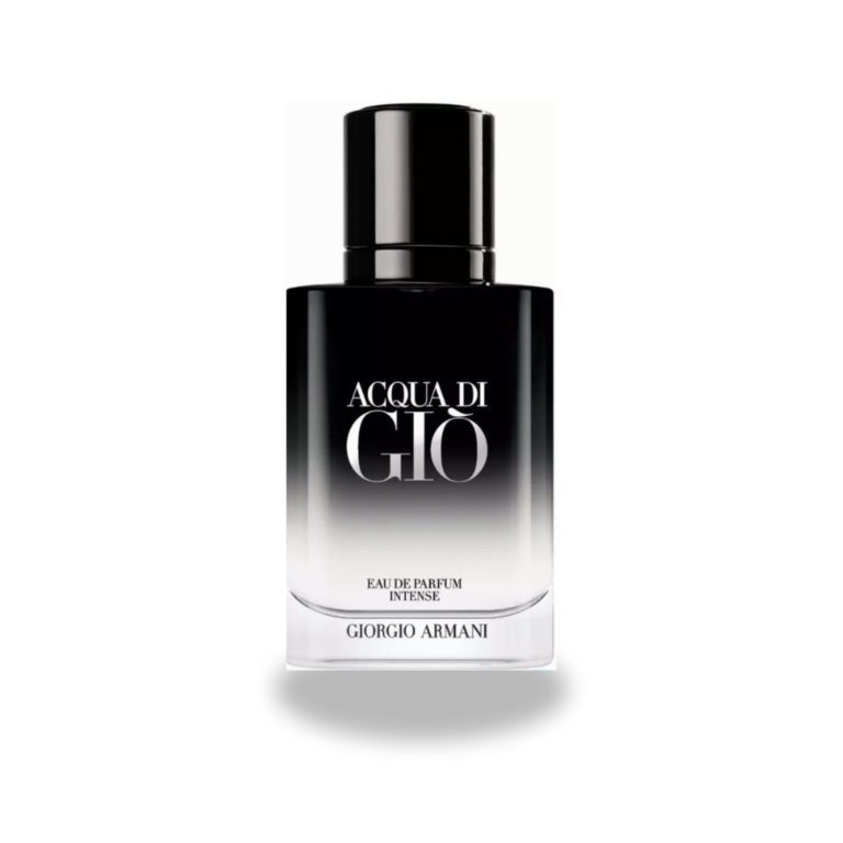 Armani Acqua Di Gio Eau De Parfum Intense thumbnail 2