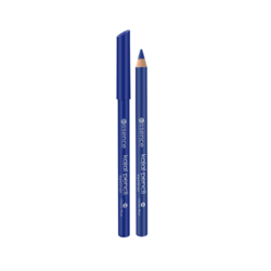 Essence Kajal Eyliner Pencil