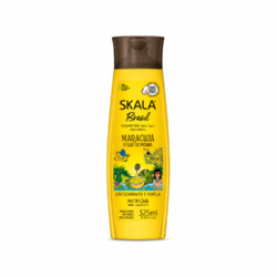 Skala Shampon Për Flokë Maracuja 3245Ml