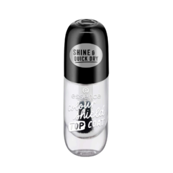 essence-esmalte-de-unas-colour-shield-top-coat-1-70008-1500×1500