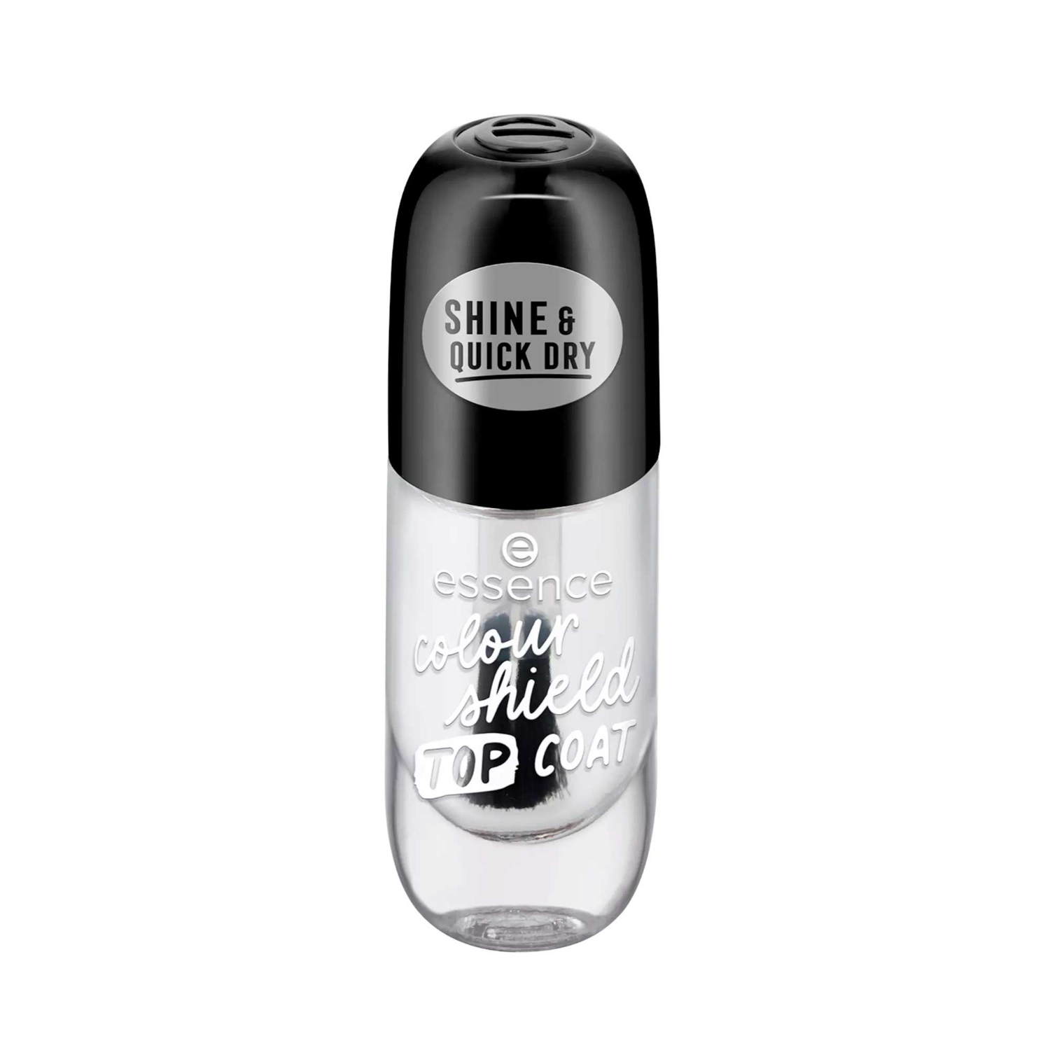 essence-esmalte-de-unas-colour-shield-top-coat-1-70008-1500x1500