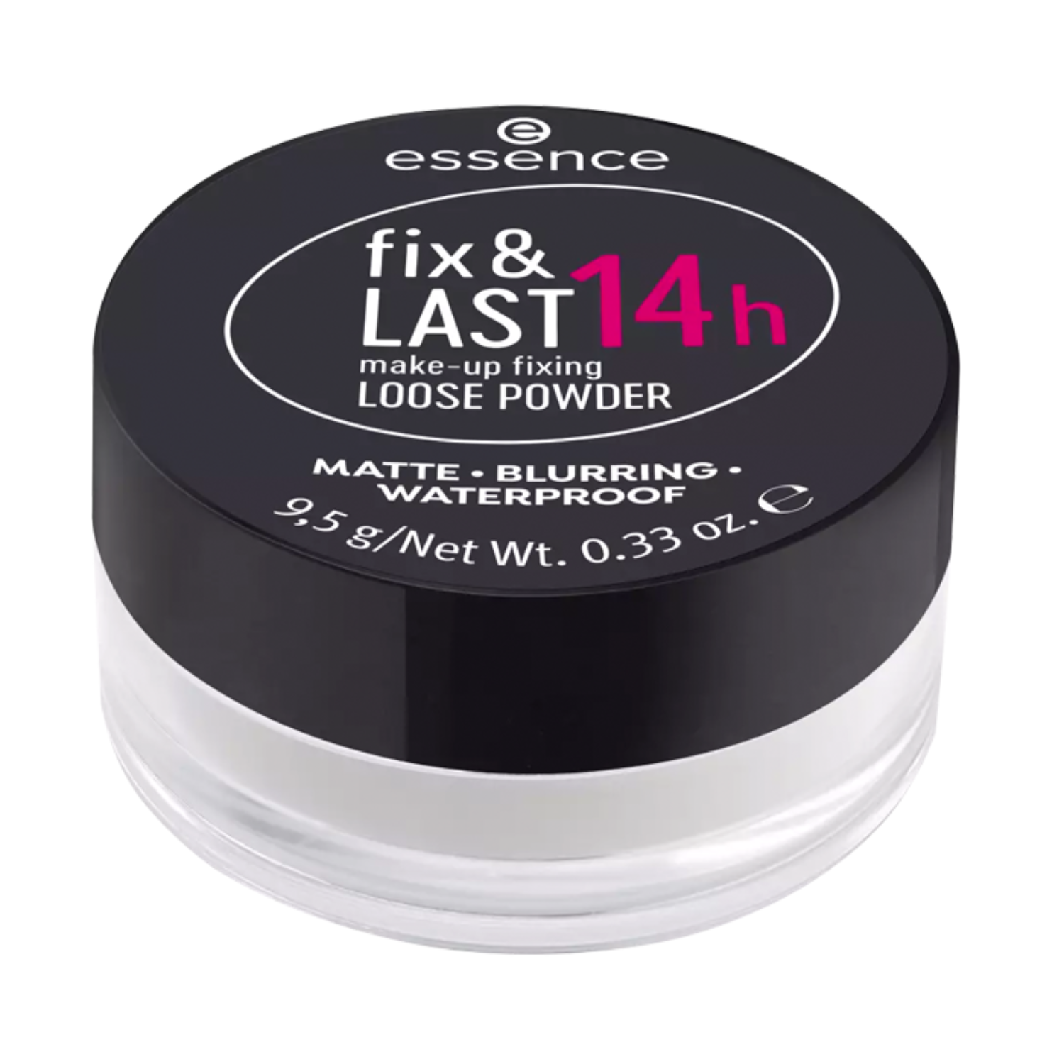 essence-polvos-sueltos-fijadores-fix-last-14h-1-72656-1500x1500