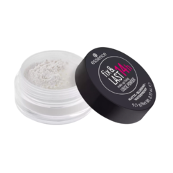 essence-polvos-sueltos-fijadores-fix-last-14h-1-72656-1500×1500