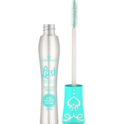 essence-primer-mascara-de-pestanas-lash-princess-extra-length-volume-1-87815-1500×1500