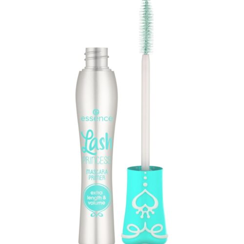 Essence Lash Princess Mascara Primer – Extra Length & Volume
