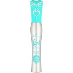 essence-primer-mascara-de-pestanas-lash-princess-extra-length-volume-1-87815-1500×1500