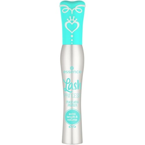 Essence Lash Princess Mascara Primer – Extra Length & Volume