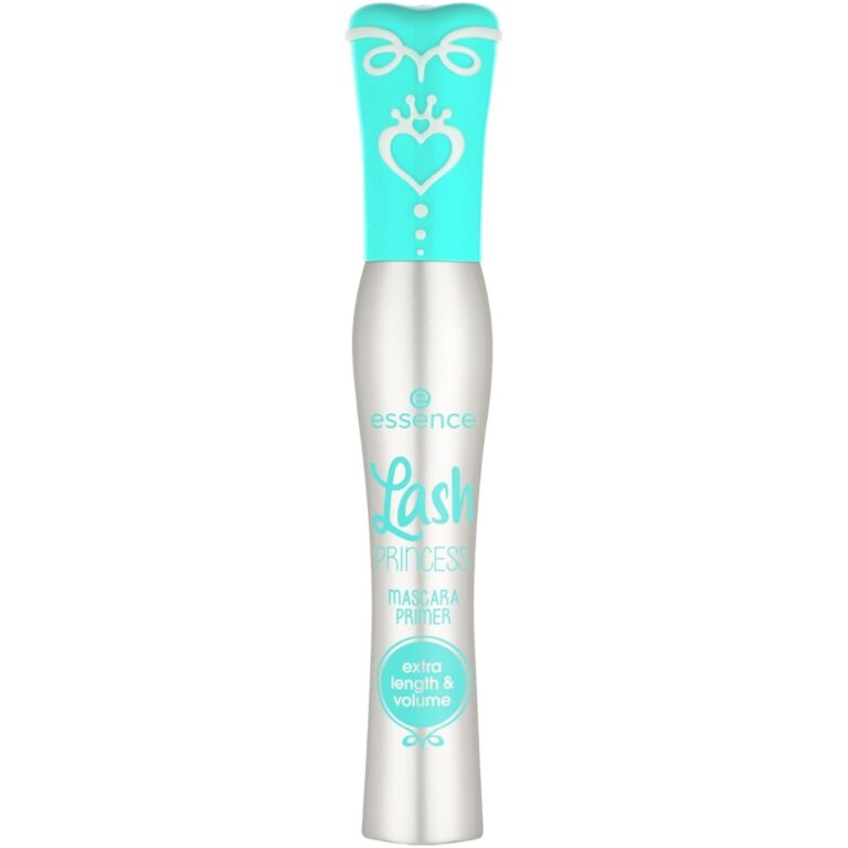 Essence Lash Princess Mascara Primer ? Extra Length & Volume thumbnail 3