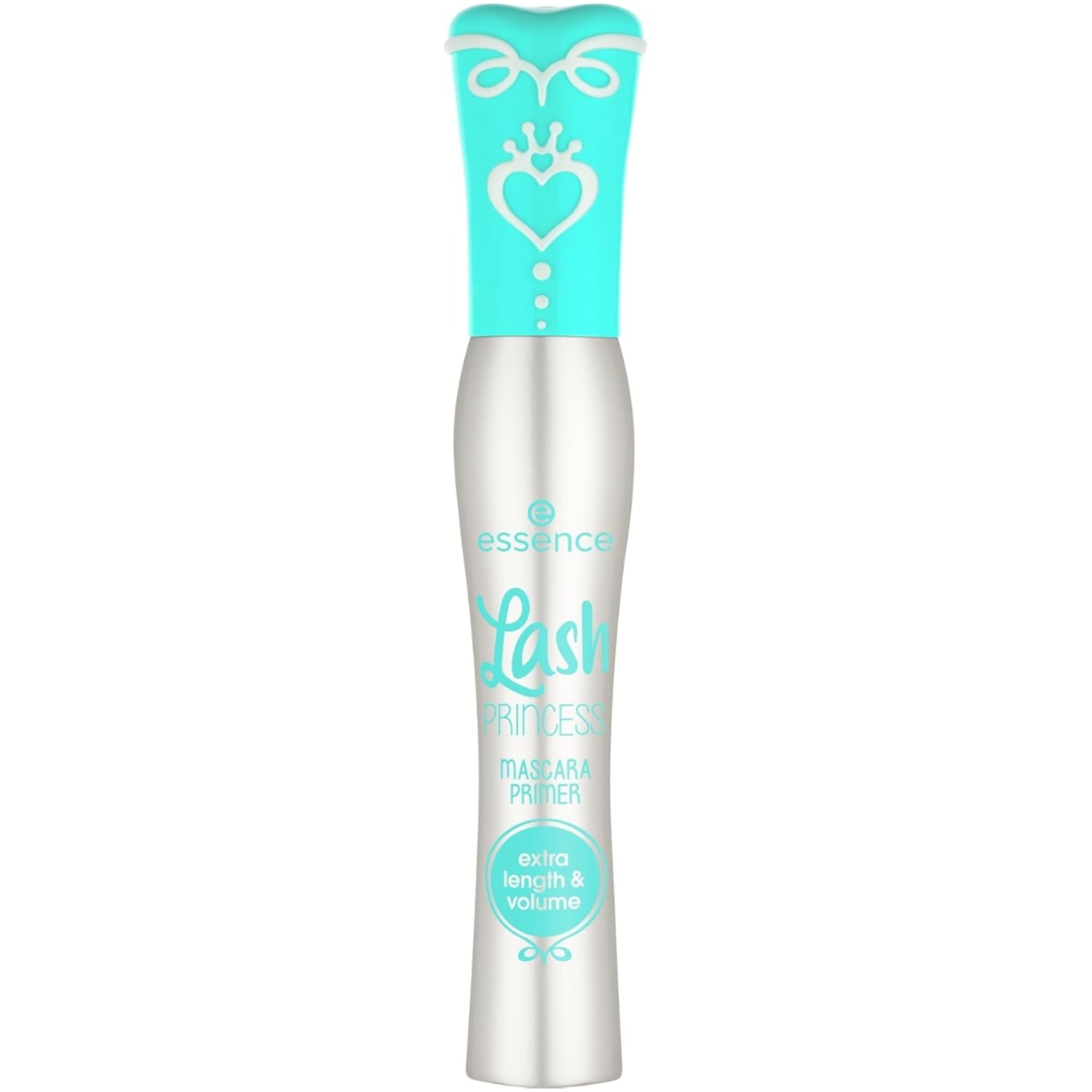 essence-primer-mascara-de-pestanas-lash-princess-extra-length-volume-2-87815-1500x1500