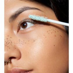 essence-primer-mascara-de-pestanas-lash-princess-extra-length-volume-1-87815-1500×1500