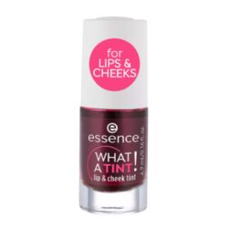 essence-tinte-para-labios-y-mejillas-what-a-tint-01-2-79225_thumb_500x500-1500×1500