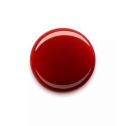 essence-tinte-para-labios-y-mejillas-what-a-tint-01-2-79225_thumb_500x500-1500×1500