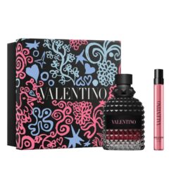 Valentino Born in Roma Uomo Intense Set