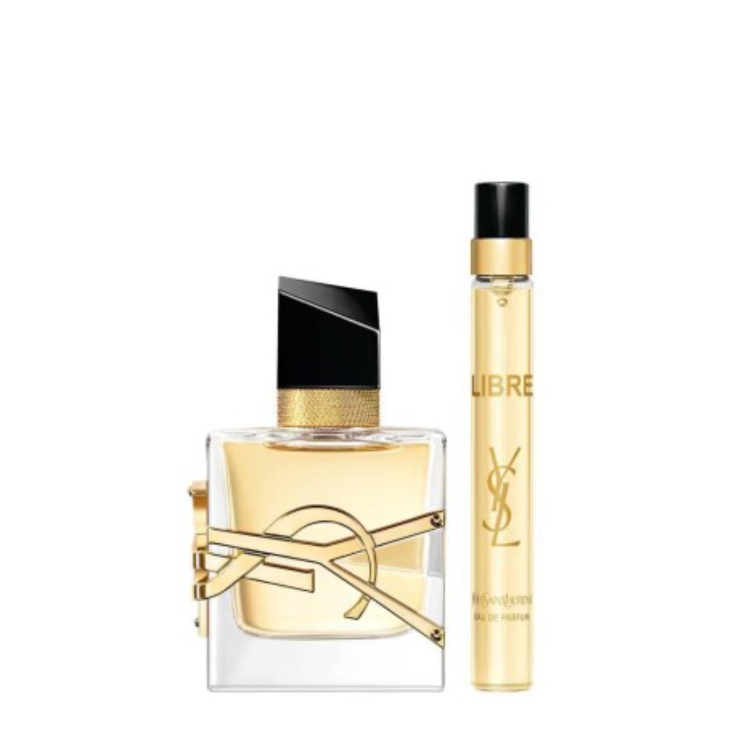 libre-ysl-eau-de-parfum-30ml-10ml-libre-ysl-eau-de-parfum-30ml-10ml-1500x1500