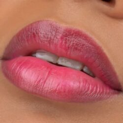 essence-tinte-para-labios-y-mejillas-what-a-tint-01-2-79225_thumb_500x500-1500×1500