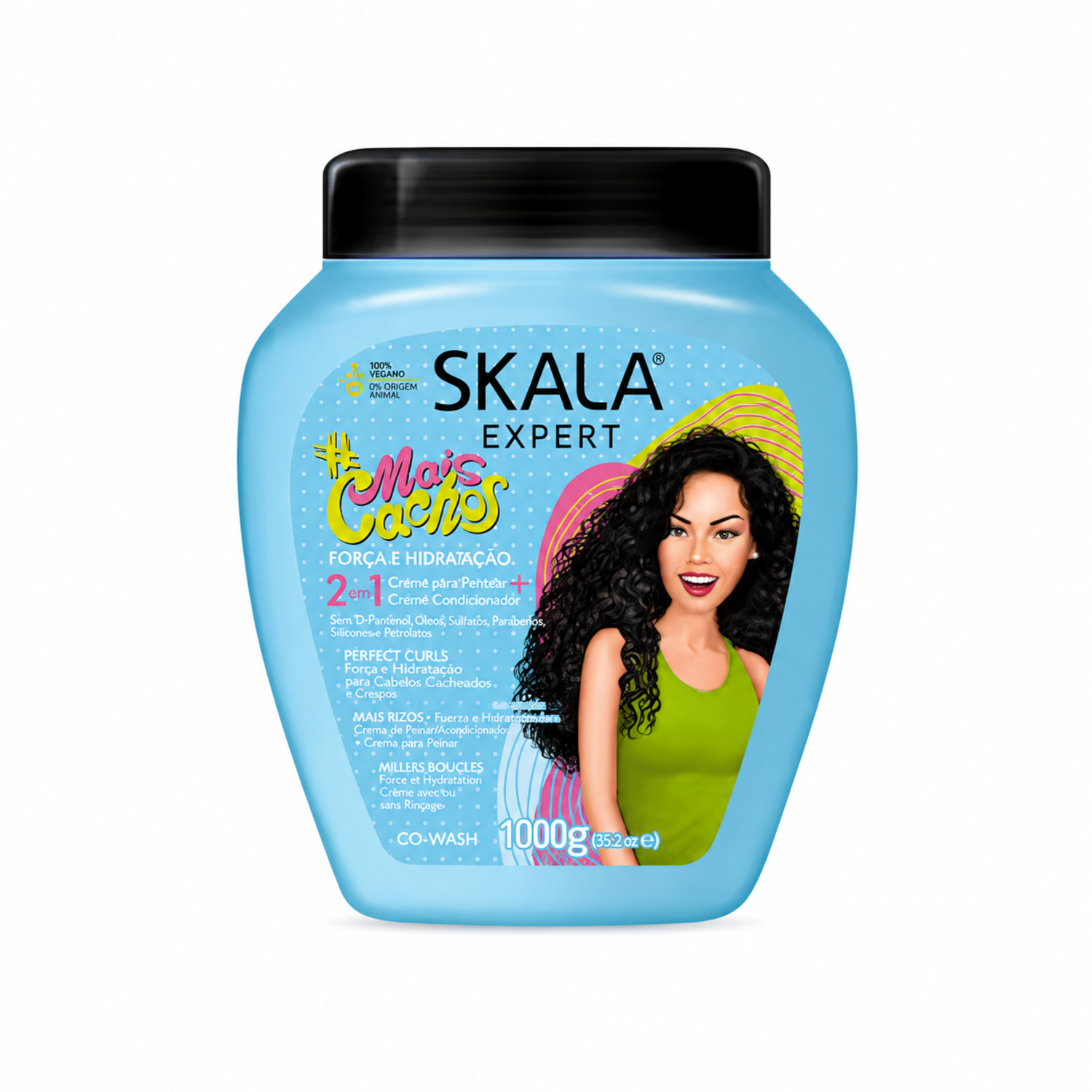 skala 3 final