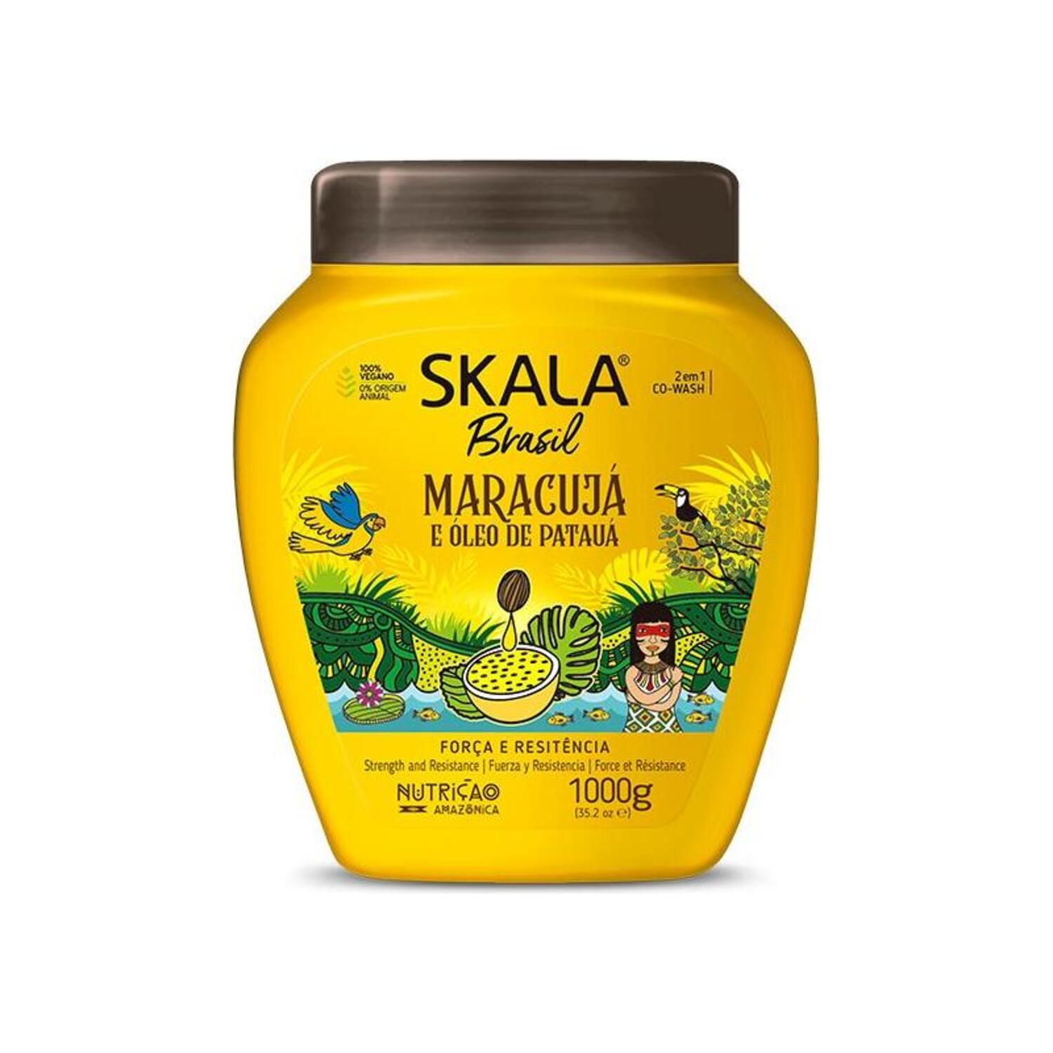 skala-health-beauty-skala-maracuja-e-oleo-pataua-1000ml-7897042013227-791540-1125152765