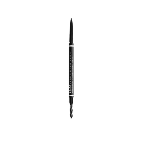 NYX Micro Brow Pencil