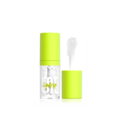NYX  Fat Oil Lip Drip
