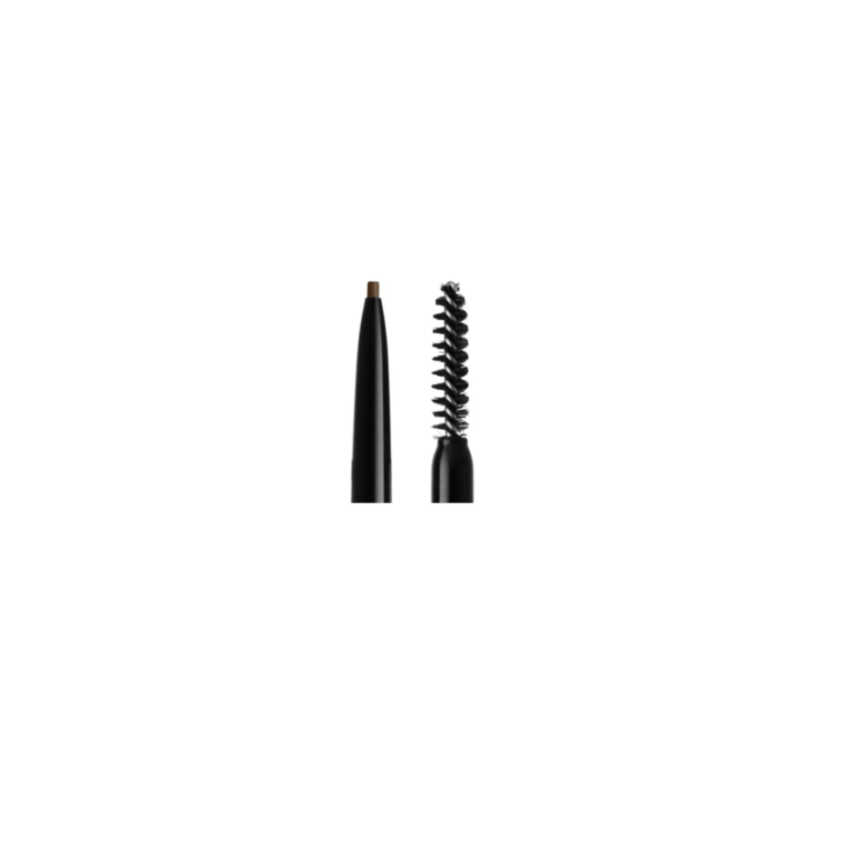 Nyx Micro Brow Pencil thumbnail 2