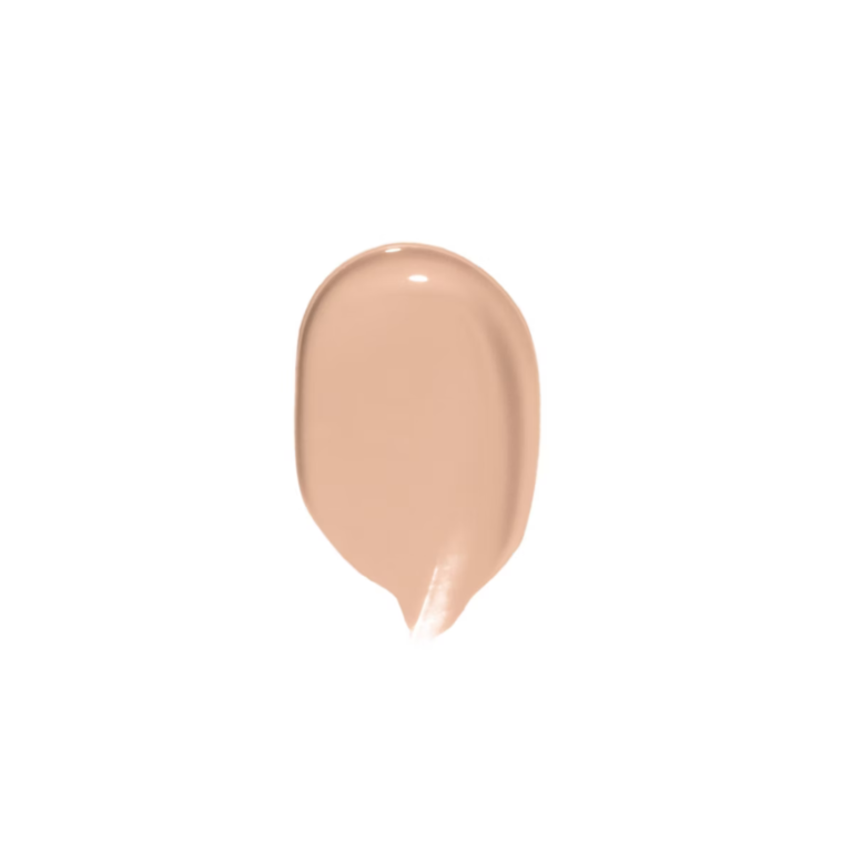 Nyx Bare With Me Serum Concealer thumbnail 2
