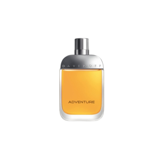 Davidoff Adventure EDT 100ml