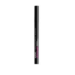 1-1500×1500