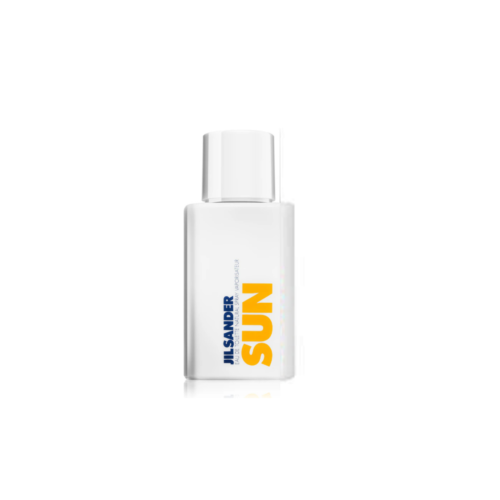 Jil Sander Sun EDT  30ml