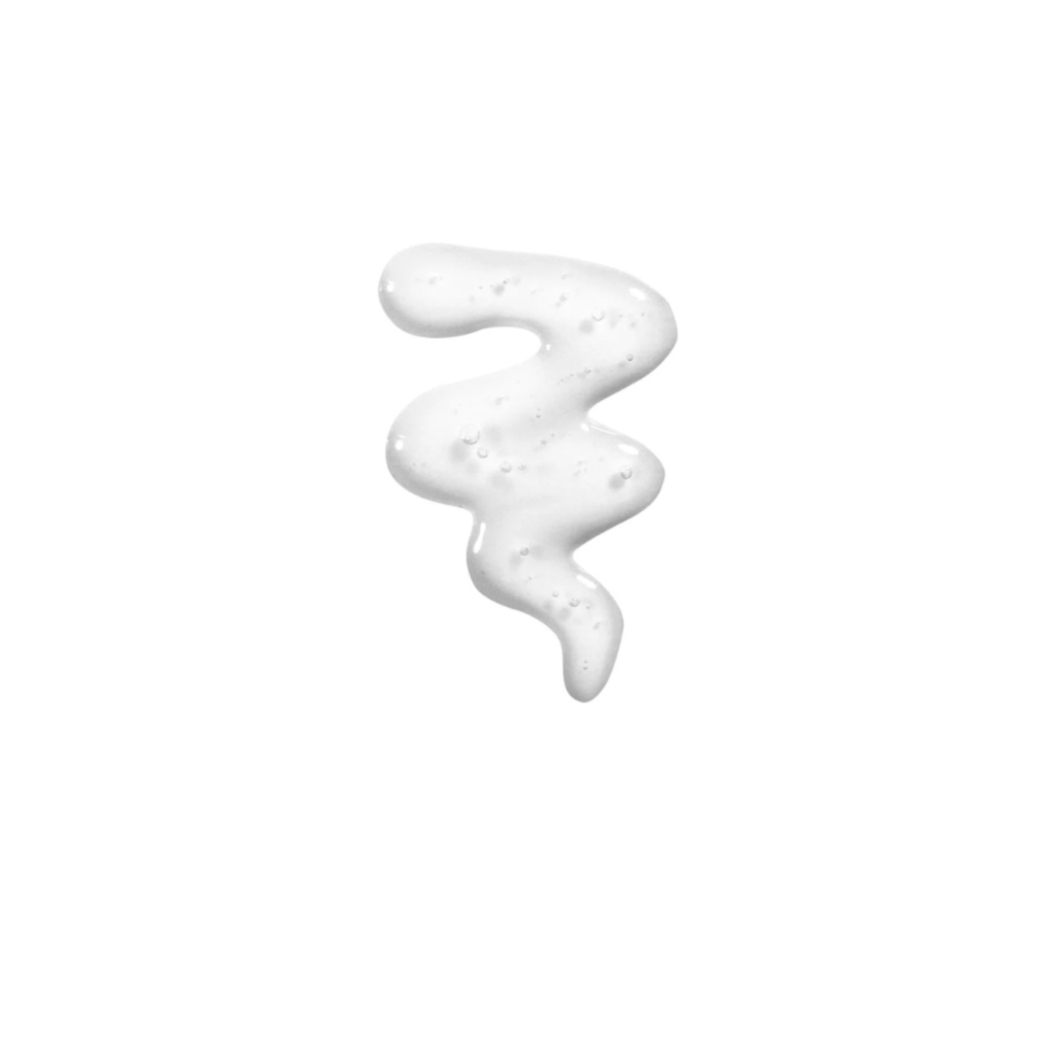 3 (2)-1500x1500