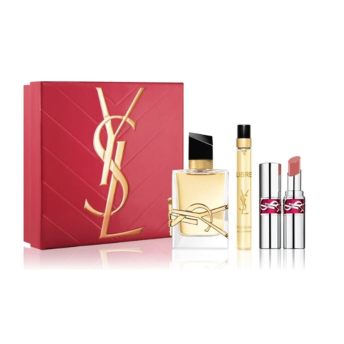 Yves Saint Laurent Libre 50 ml EDP Set
