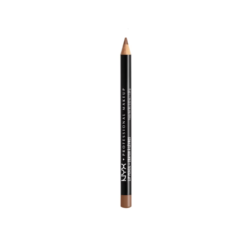 NYX Slim Lip Pencil