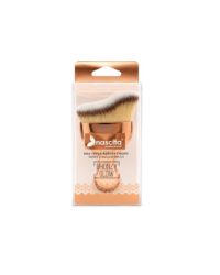 Brushë Konturimi Nascita Bronzy Glow