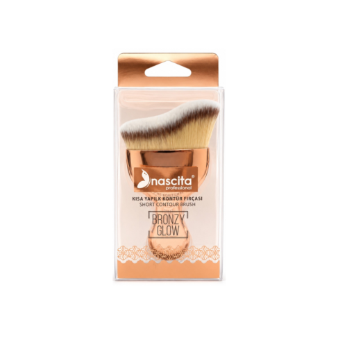 Brushë Konturimi Nascita Bronzy Glow