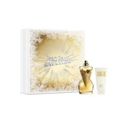Jean Paul Gaultier Gaultier Divine Set