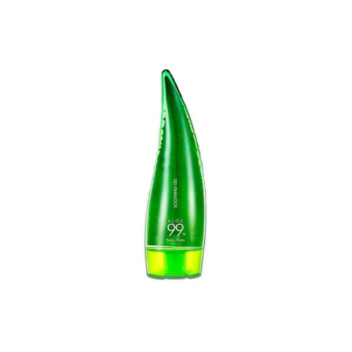 Holika Holika Aloe 99% Soothing Gel 55ml