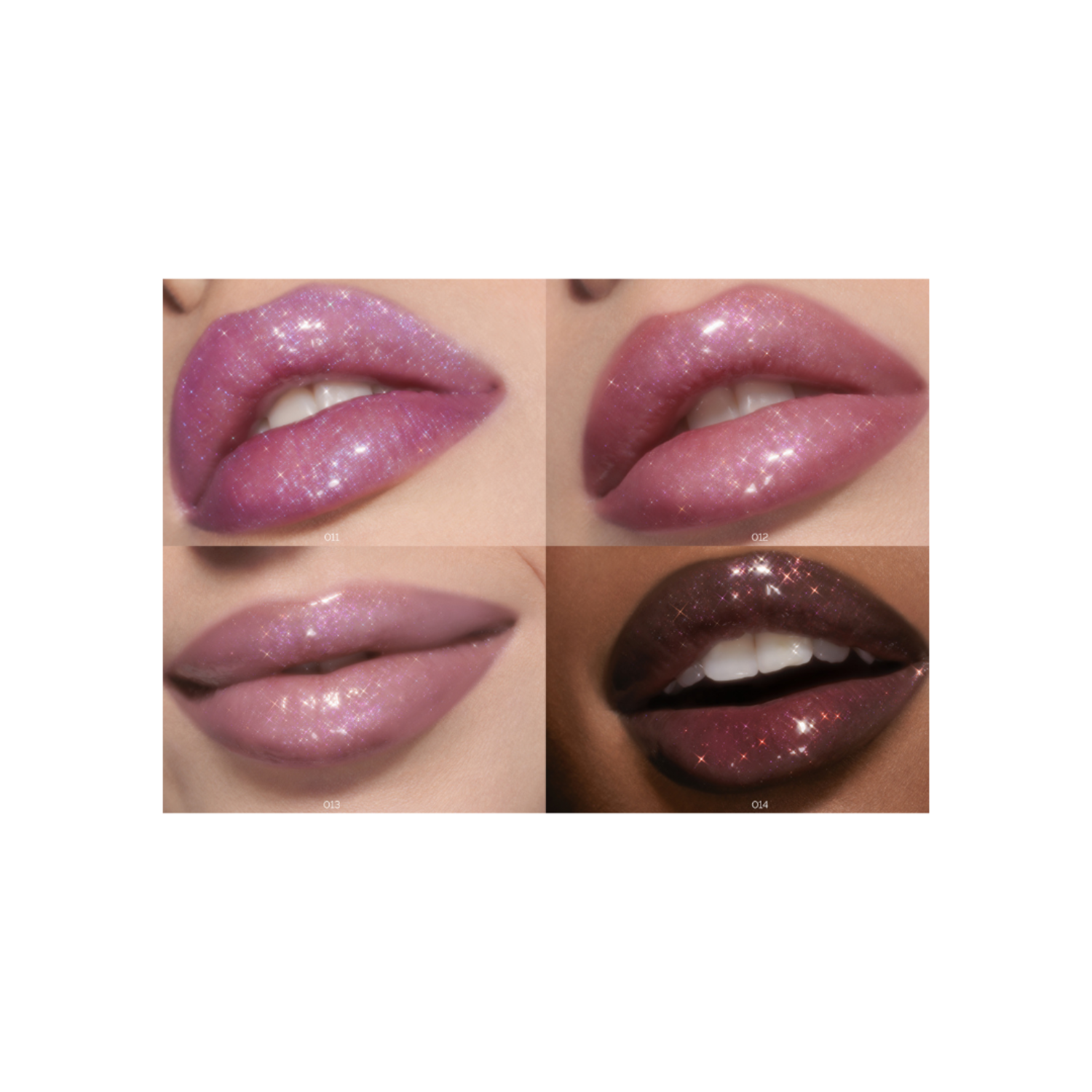 Bliss (12)-1500x1500
