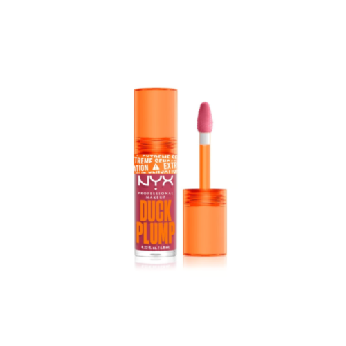 NYX Duck Plump High Pigment Plumping Lip Gloss