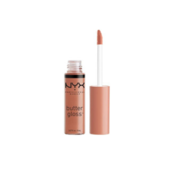 Nyx  Lipgloss Butter