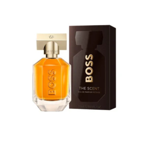 Boss The Scent Eau De Parfum Intense For Her 30 ml